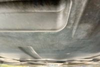 2008 Audi R8 Coupe for sale