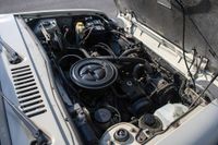 1990 Nissan Pao Two Door for sale