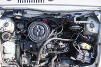 1990 Nissan Pao Two Door for sale