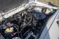 1990 Nissan Pao Two Door for sale