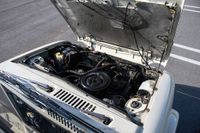 1990 Nissan Pao Two Door for sale