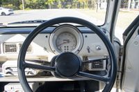 1990 Nissan Pao Two Door for sale