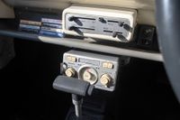 1990 Nissan Pao Two Door for sale