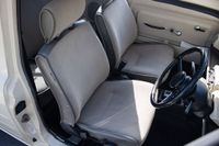 1990 Nissan Pao Two Door for sale