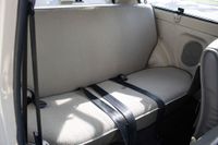 1990 Nissan Pao Two Door for sale