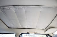 1990 Nissan Pao Two Door for sale