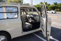 1990 Nissan Pao Two Door for sale