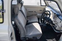 1990 Nissan Pao Two Door for sale