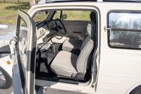 1990 Nissan Pao Two Door for sale