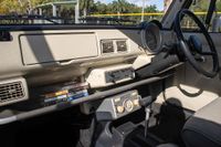 1990 Nissan Pao Two Door for sale