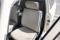 1990 Nissan Pao Two Door for sale