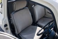 1990 Nissan Pao Two Door for sale
