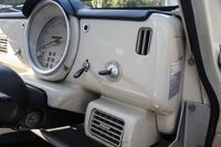 1990 Nissan Pao Two Door for sale