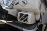 1990 Nissan Pao Two Door for sale