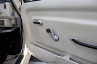 1990 Nissan Pao Two Door for sale