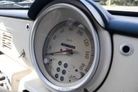 1990 Nissan Pao Two Door for sale