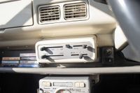 1990 Nissan Pao Two Door for sale