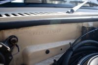 1990 Nissan Pao Two Door for sale