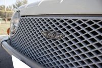 1990 Nissan Pao Two Door for sale
