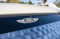 1990 Nissan Pao Two Door for sale