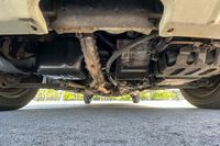 1990 Nissan Pao Two Door for sale