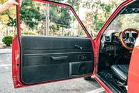 1980 Toyota Corolla Two door sedan for sale
