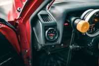 1980 Toyota Corolla Two door sedan for sale