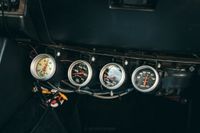 1980 Toyota Corolla Two door sedan for sale