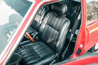 1980 Toyota Corolla Two door sedan for sale
