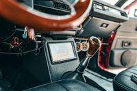 1980 Toyota Corolla Two door sedan for sale