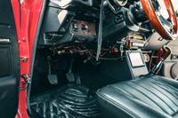 1980 Toyota Corolla Two door sedan for sale