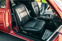 1980 Toyota Corolla Two door sedan for sale