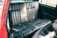 1980 Toyota Corolla Two door sedan for sale