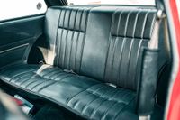 1980 Toyota Corolla Two door sedan for sale