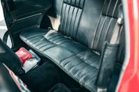 1980 Toyota Corolla Two door sedan for sale