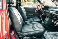 1980 Toyota Corolla Two door sedan for sale