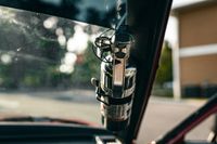 1980 Toyota Corolla Two door sedan for sale