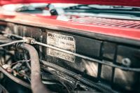1980 Toyota Corolla Two door sedan for sale