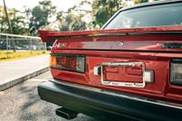 1980 Toyota Corolla Two door sedan for sale
