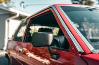 1980 Toyota Corolla Two door sedan for sale