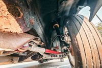 1980 Toyota Corolla Two door sedan for sale