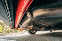 1980 Toyota Corolla Two door sedan for sale