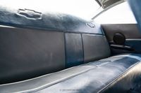1959 Chevrolet Bel Air Restoration for sale