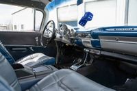 1959 Chevrolet Bel Air Restoration for sale