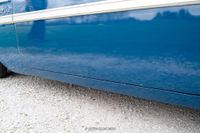 1959 Chevrolet Bel Air Restoration for sale