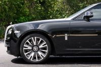 2016 Rolls-Royce Ghost for sale