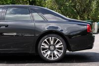 2016 Rolls-Royce Ghost for sale