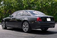 2016 Rolls-Royce Ghost for sale