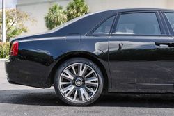 2016 Rolls-Royce Ghost for sale