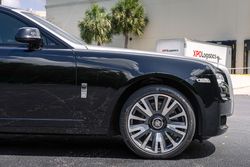 2016 Rolls-Royce Ghost for sale